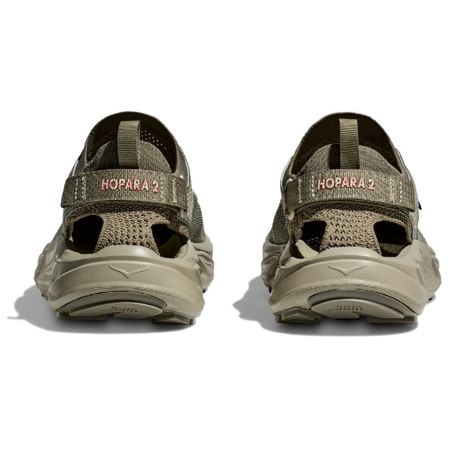 HOKA ONE ONE Hopara 2