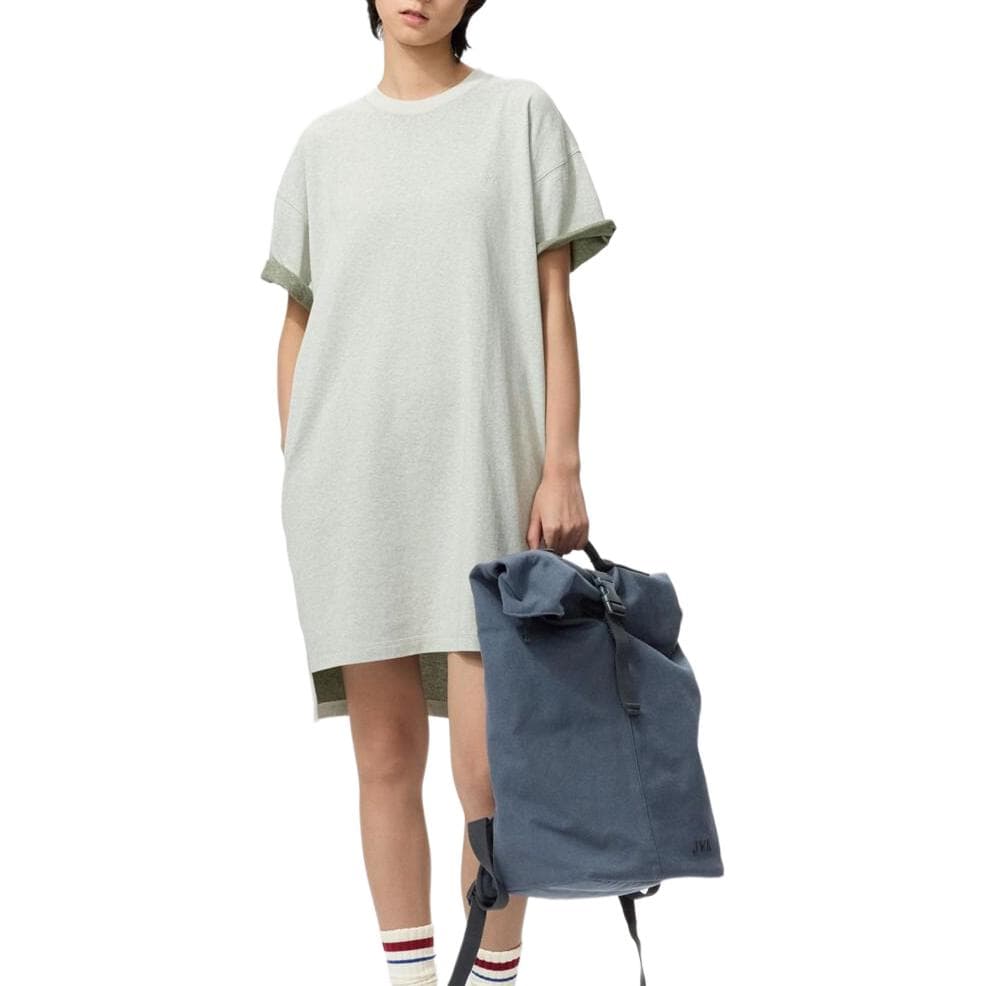 UNIQLO JW Anderson SS26 T