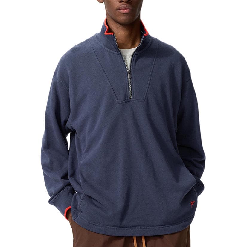 UNIQLO JW Anderson SS26