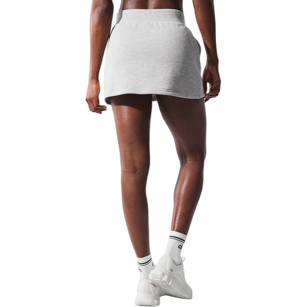 alo yoga Accolade Skirt