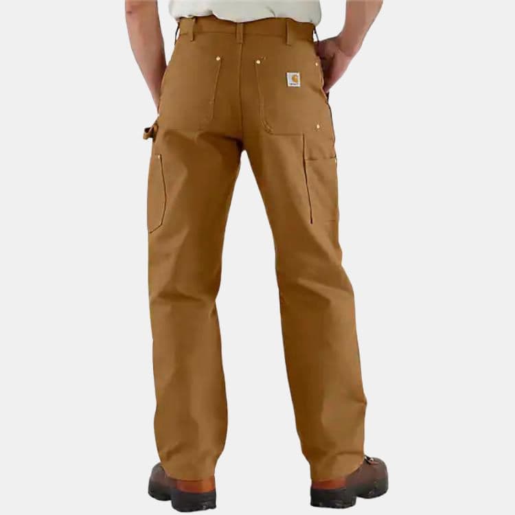 Carhartt 106679 B01