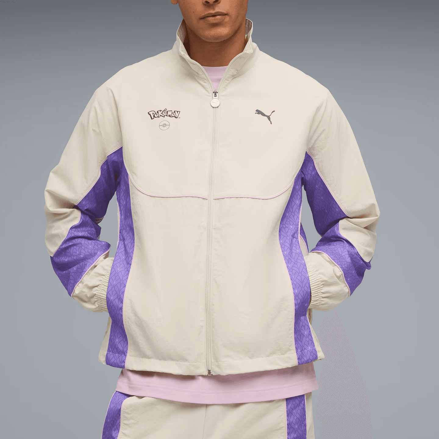 PUMA POKEMON PUMATECH-X