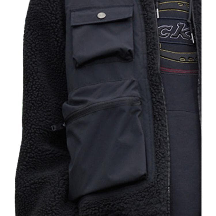Dickies