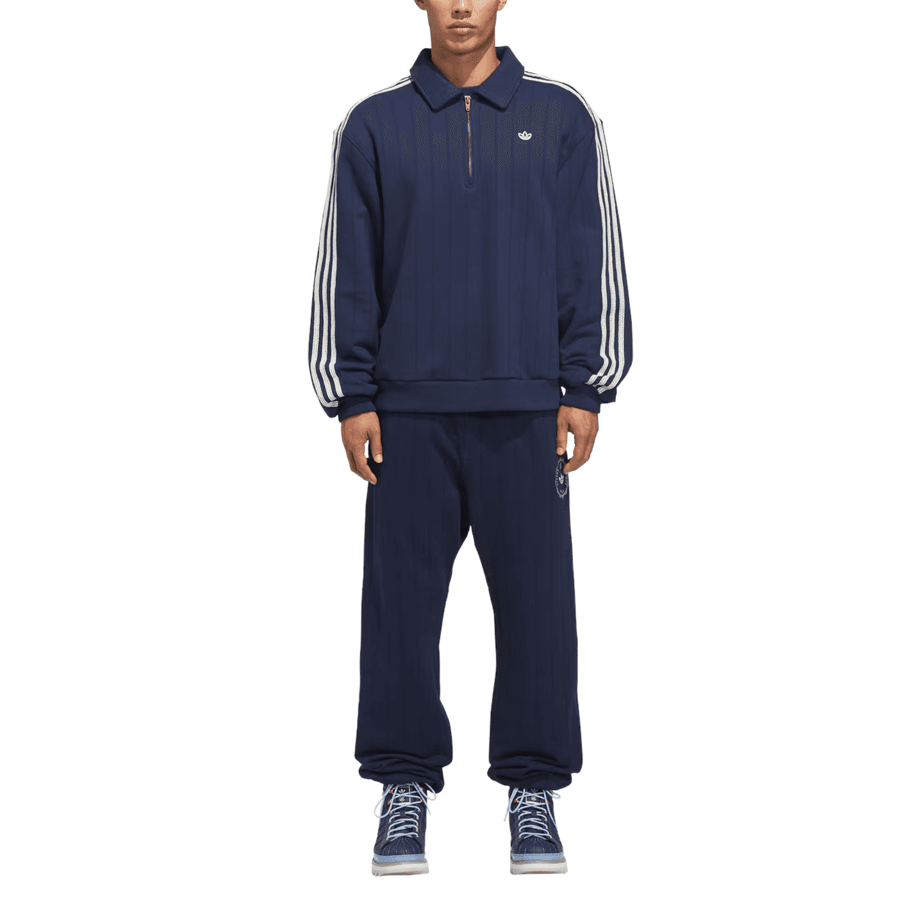 adidas Originals CLOT Adibreak Pant