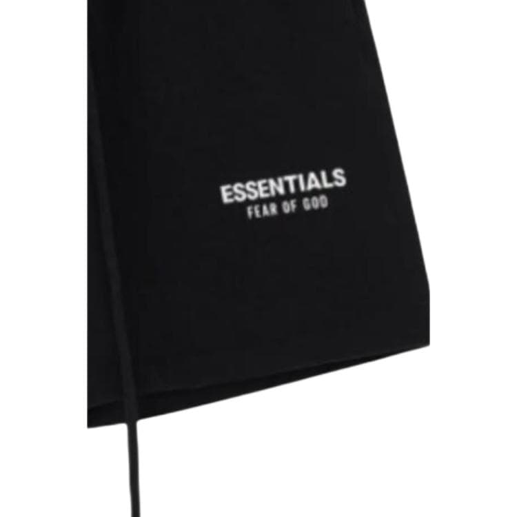 Essentials FW25 Holiday 2025 CLASSIC SHORT