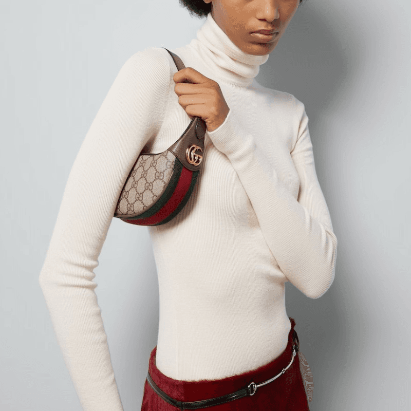 Gucci Ophidia