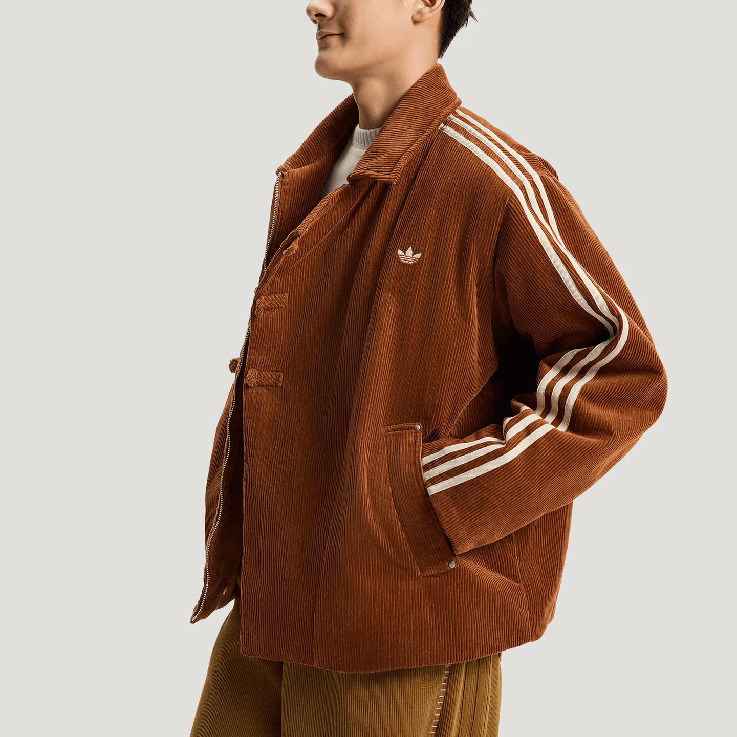 adidas Originals FW25 PAD Jacket