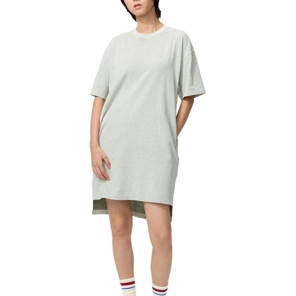 UNIQLO JW Anderson SS26 T