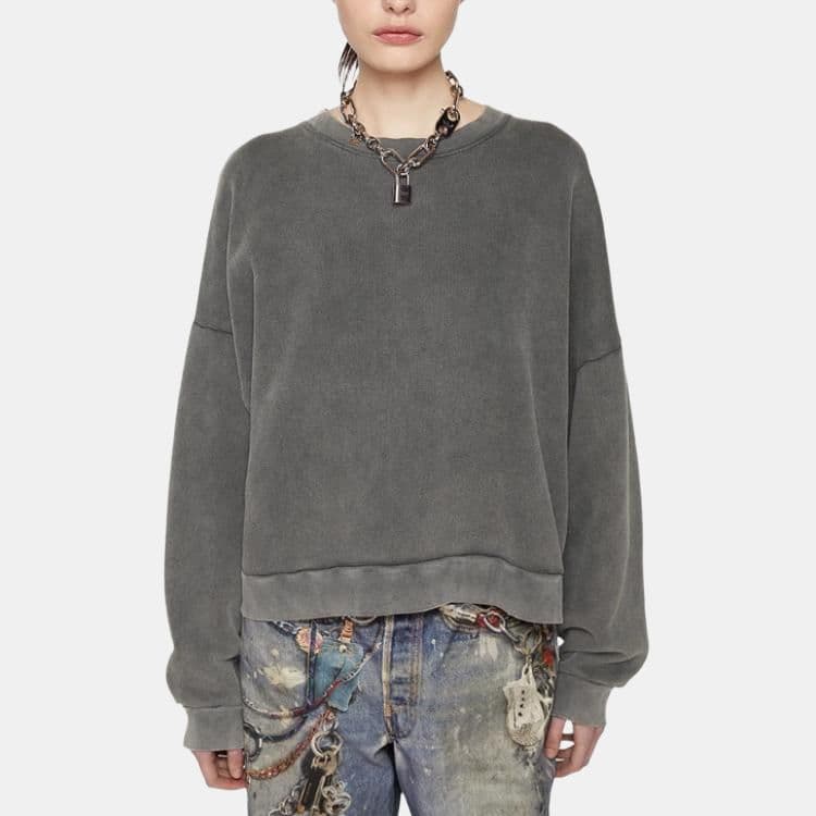 Acne Studios