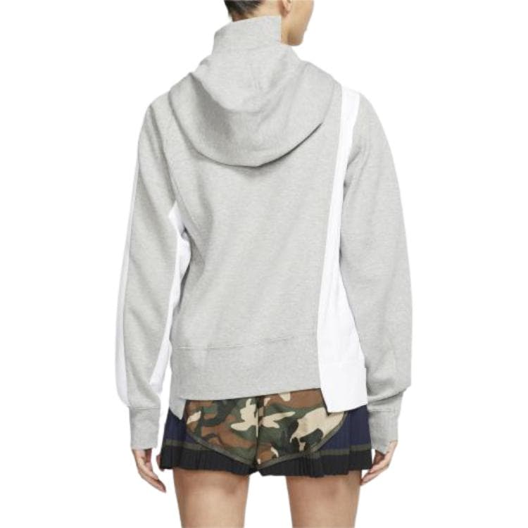 Nike x Sacai