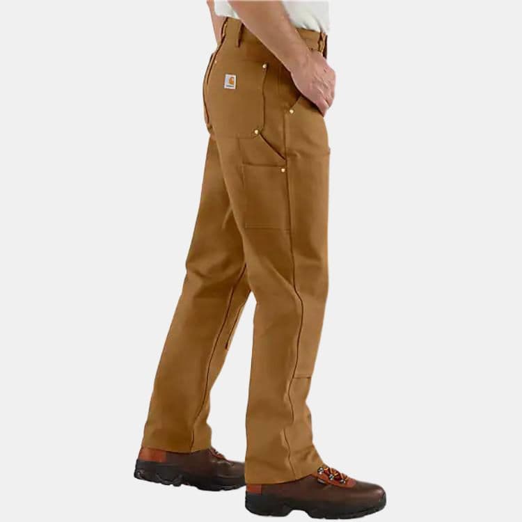 Carhartt 106679 B01