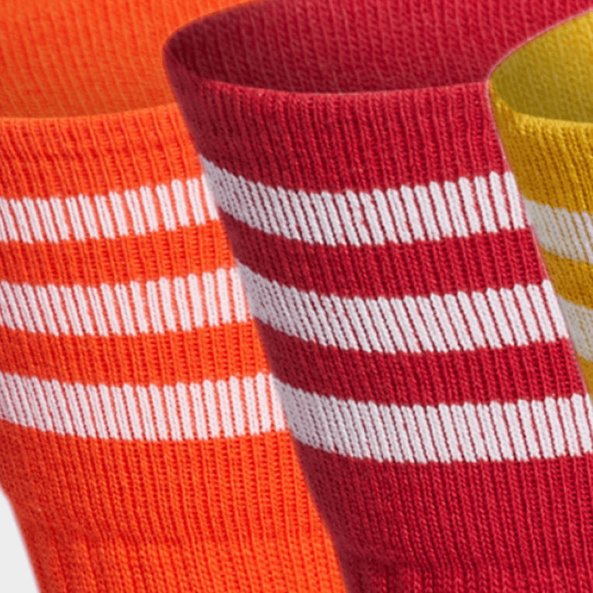 adidas originals 3