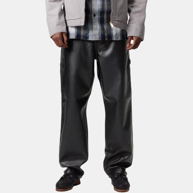 Carhartt WIP Single Knee Pant