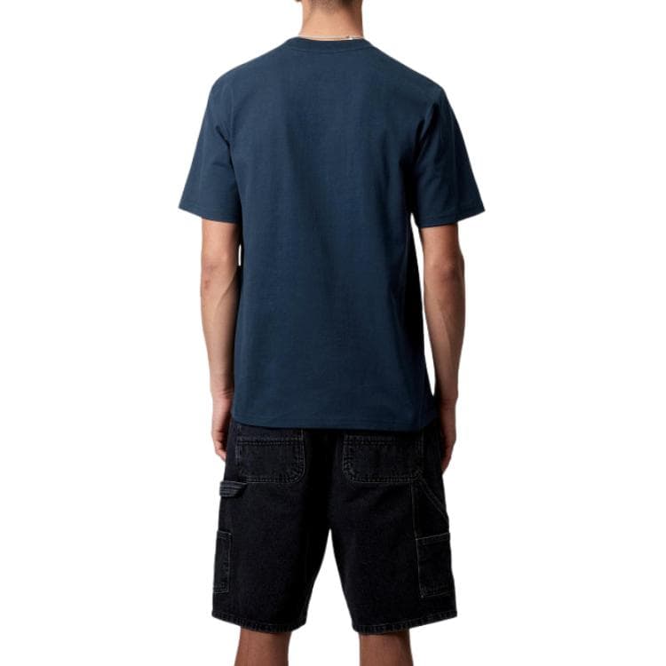 Carhartt WIP LogoT