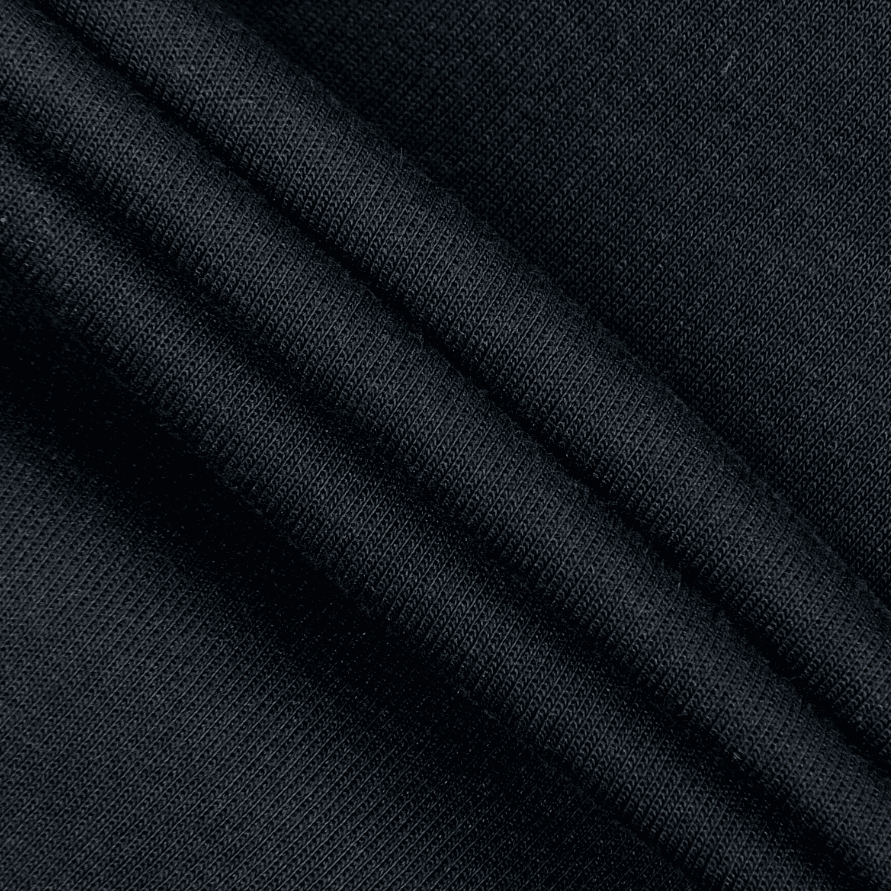 Nike Tech Fleece