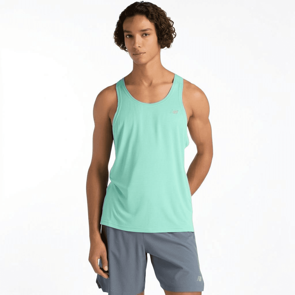 UNIQLO JW Anderson SS26