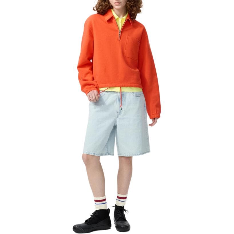 UNIQLO JW Anderson SS26