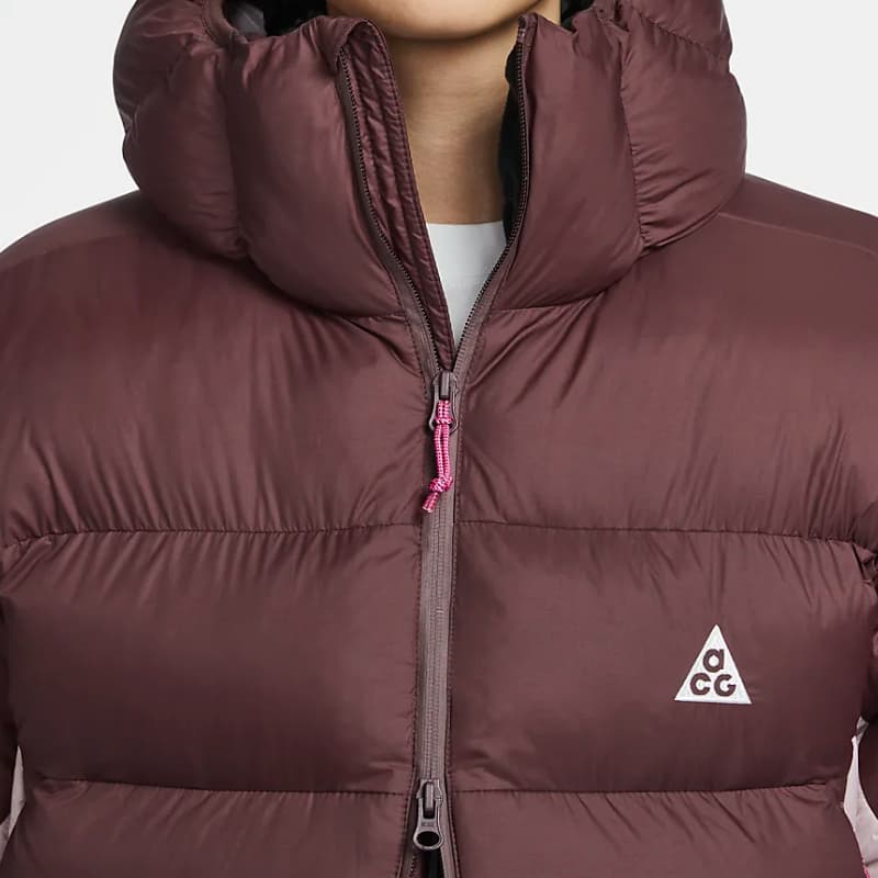 Nike ACG PrimaLoft Jacket
