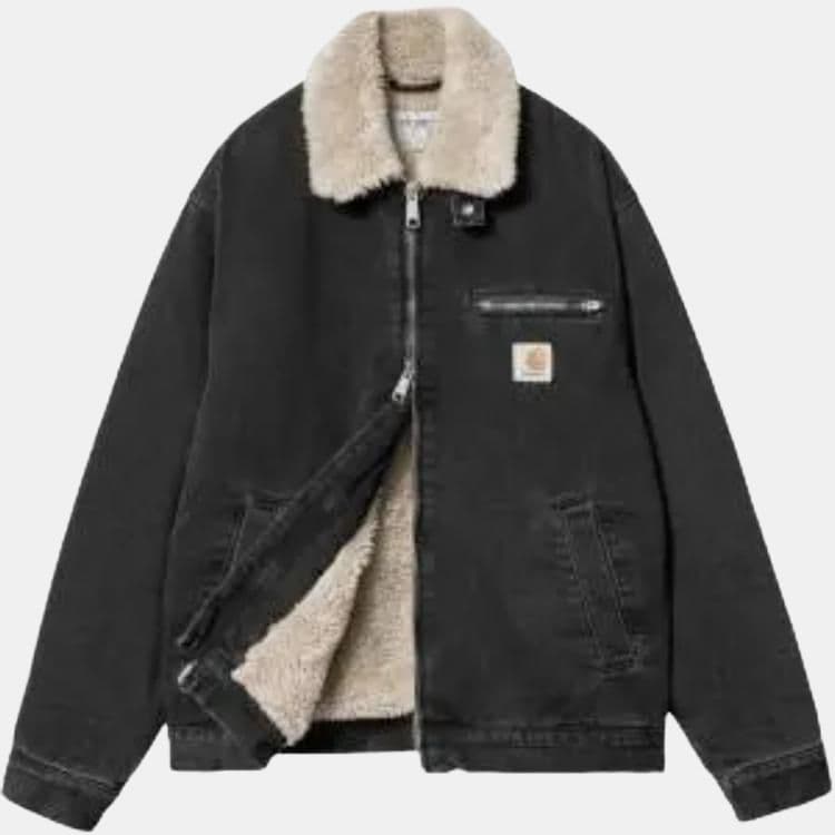 Carhartt WIP