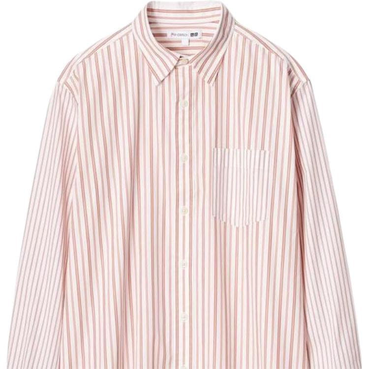 UNIQLO x JW Anderson SS24