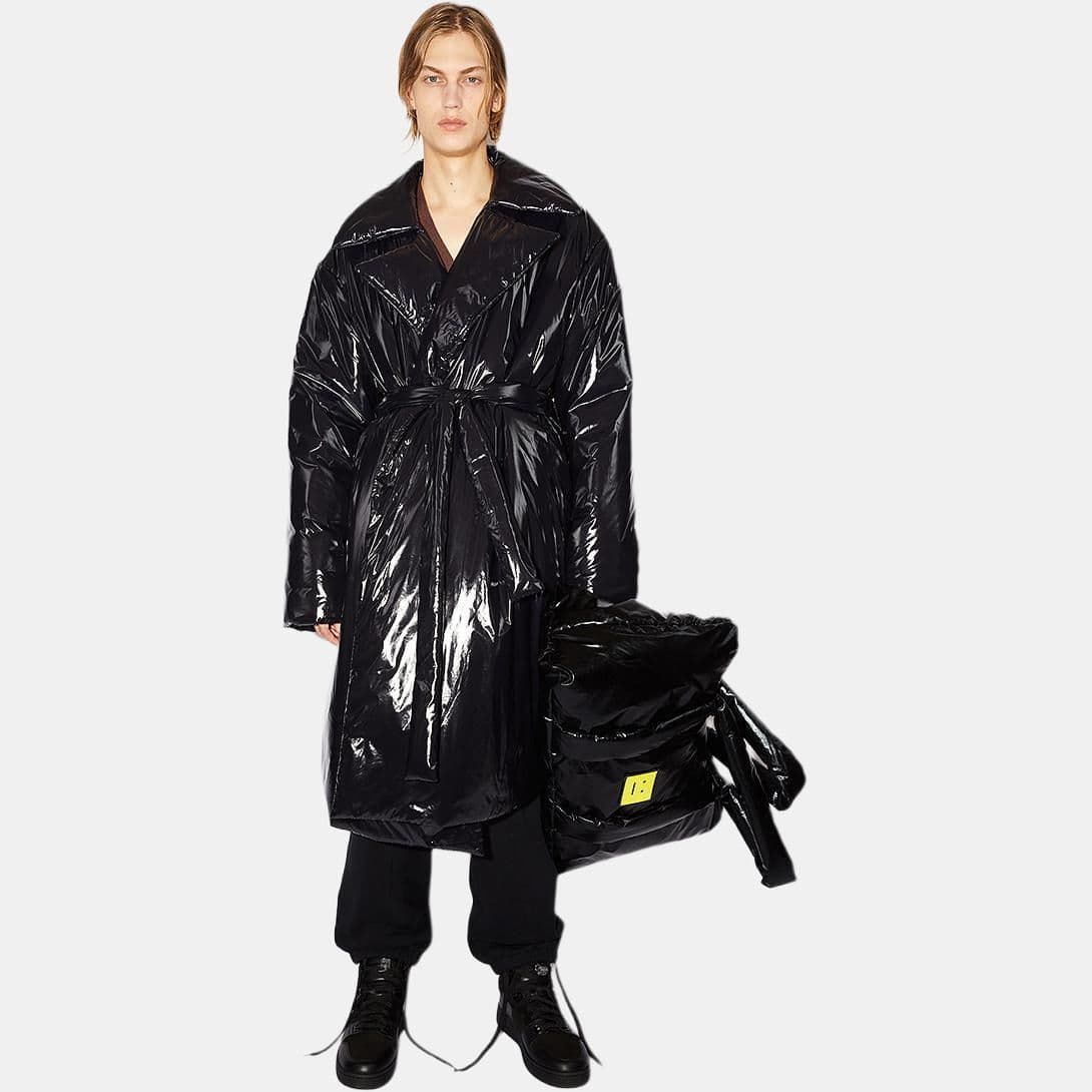 Acne Studios