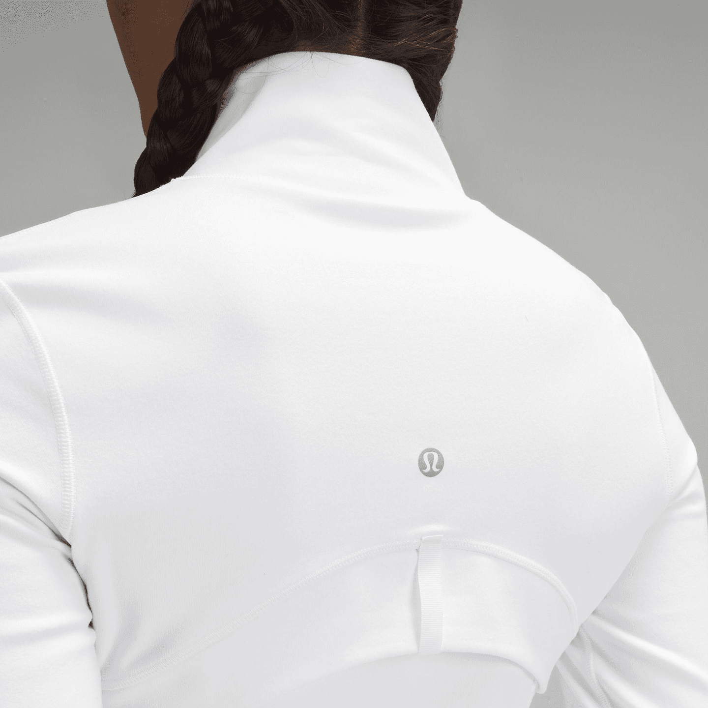 lululemon Define