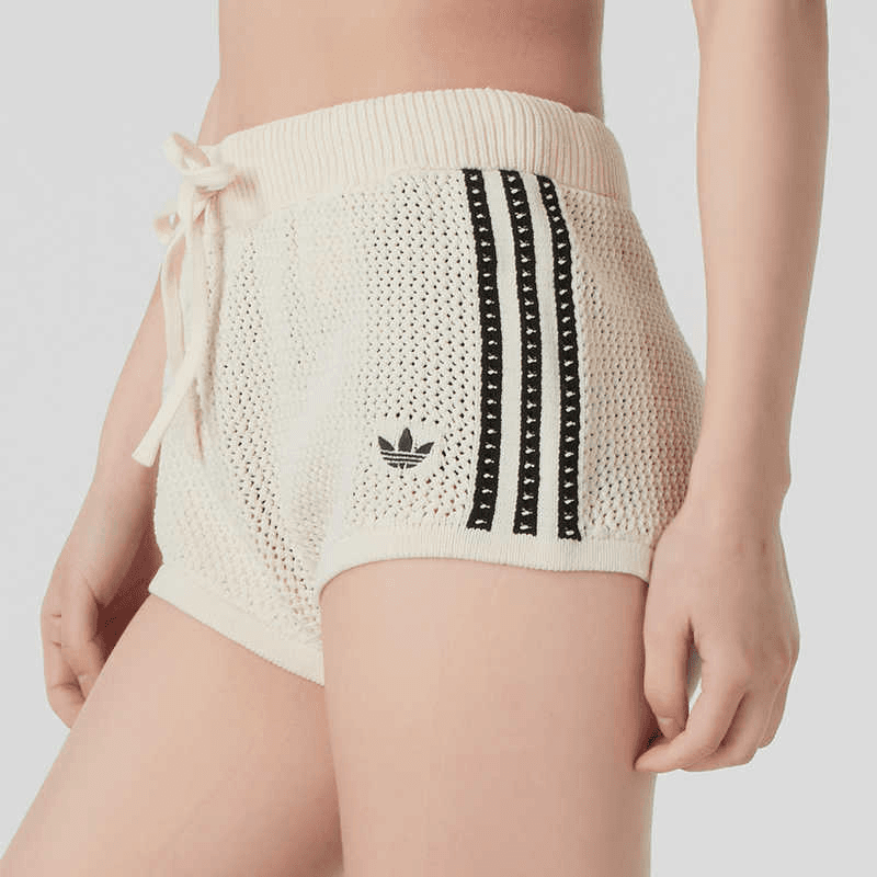 adidas originals SS25 logo