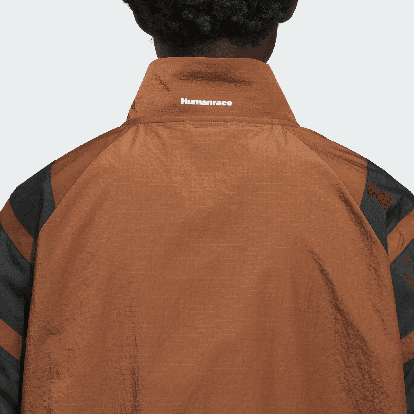 adidas Humanrace Adizero Archive