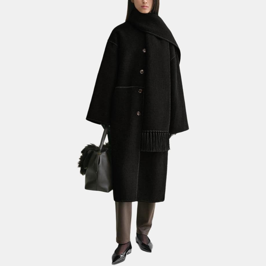 TOTEME FW24