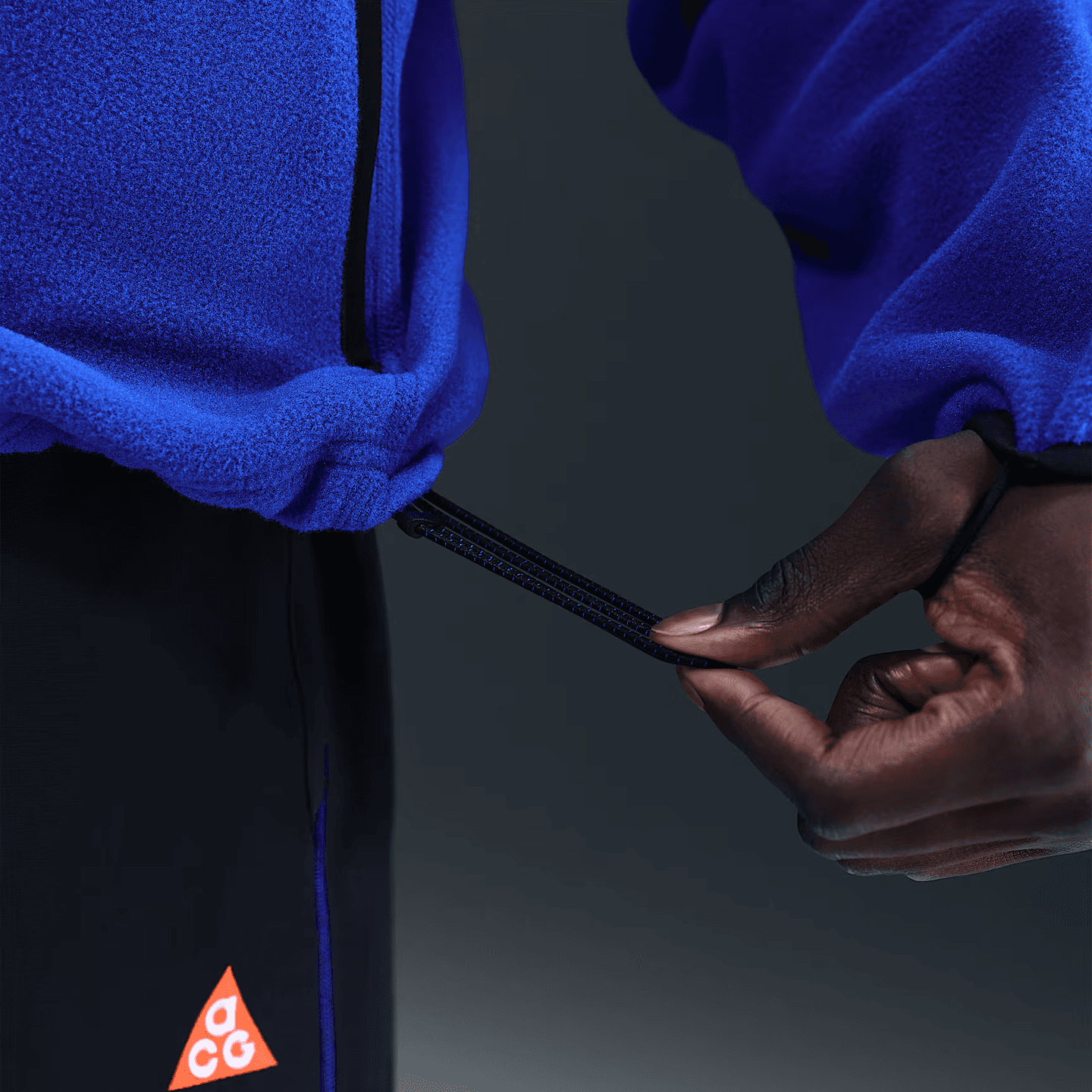 Nike x x ACG Wolf Tree Plus SE
