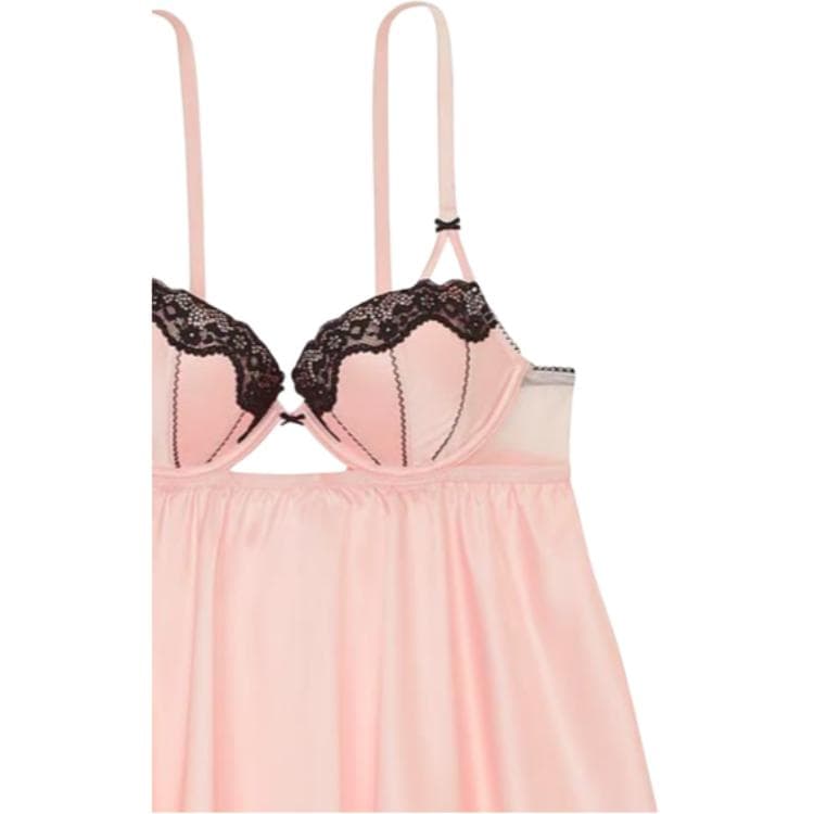 Victoria's Secret