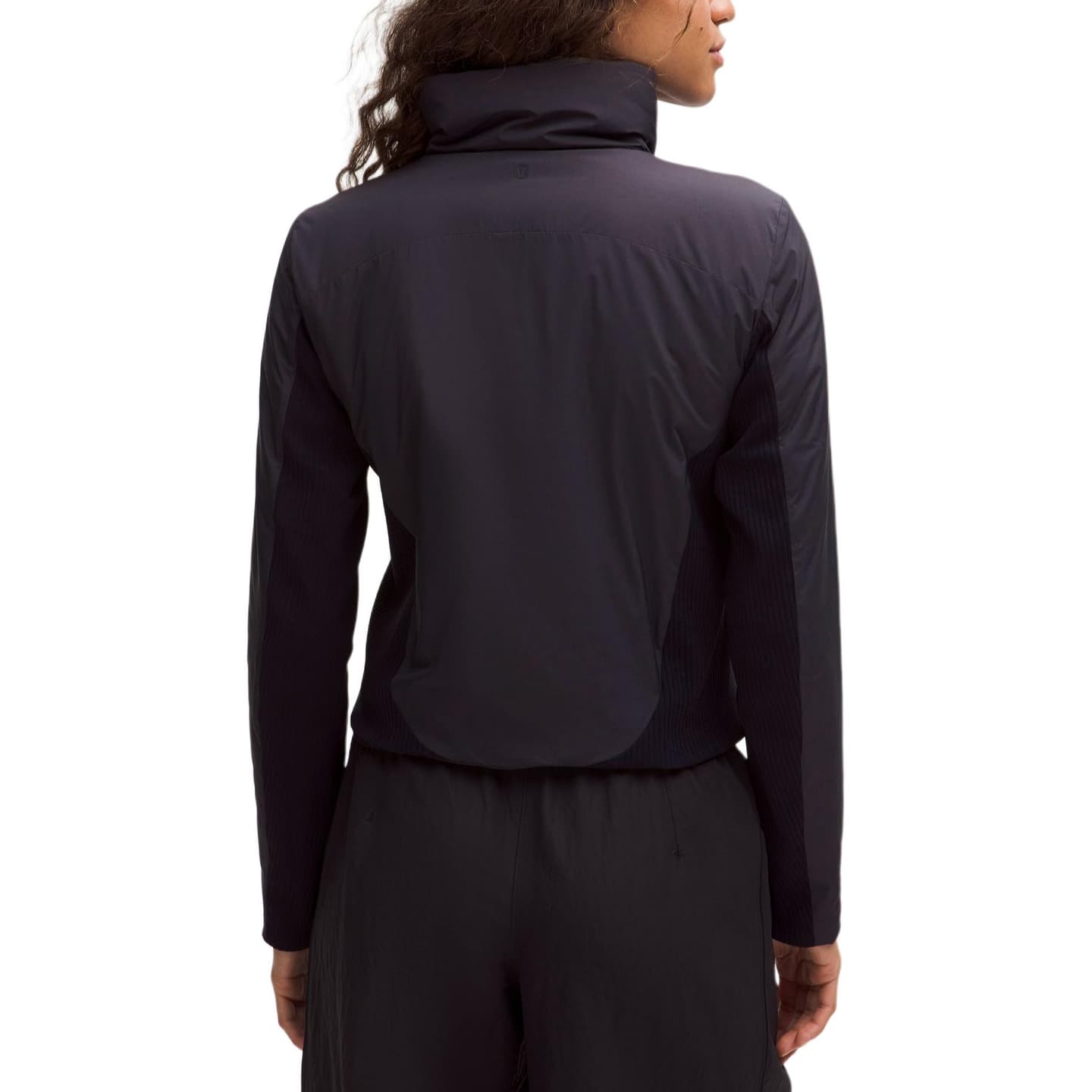 lululemon Sleek City