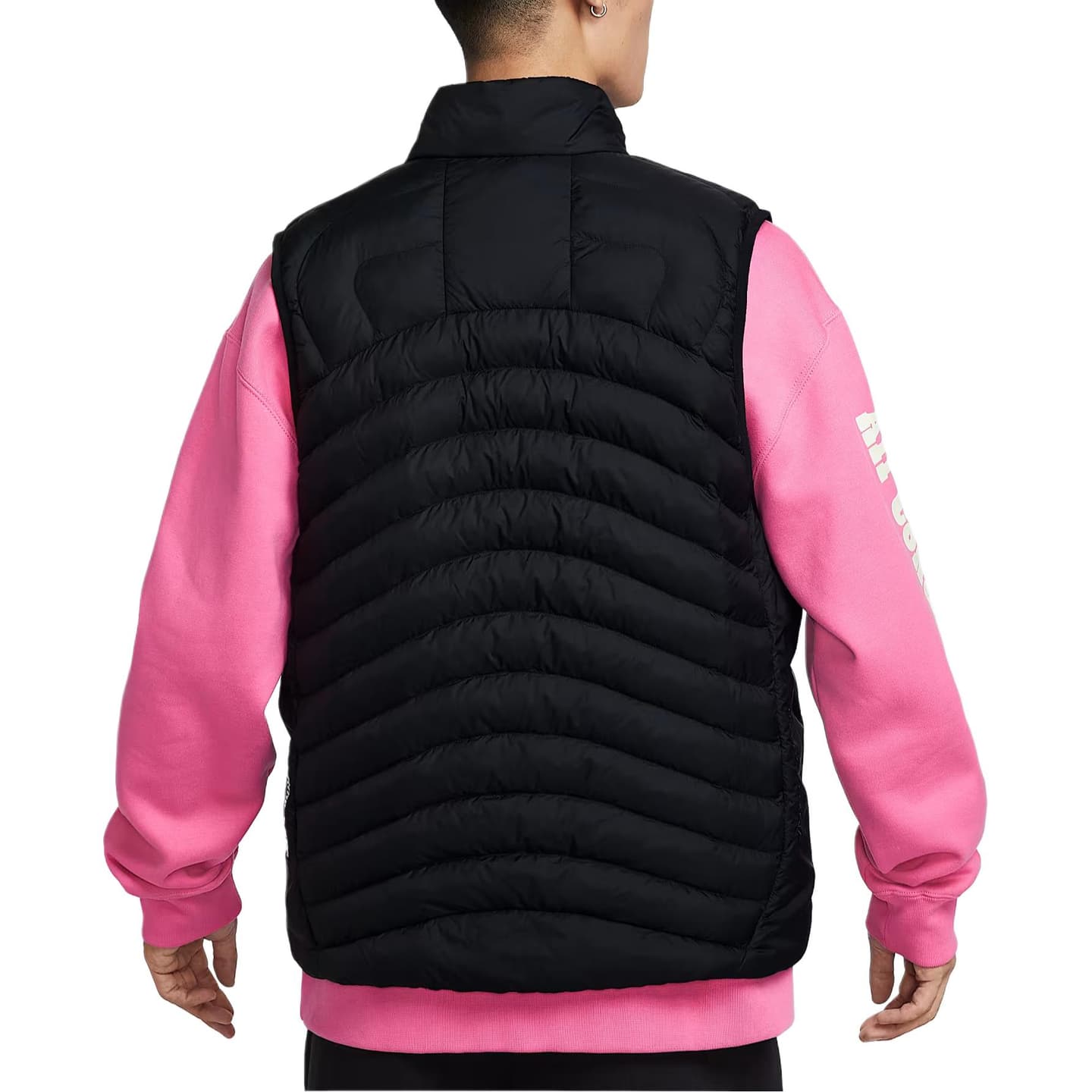 Nike ACG Lava Flow Therma-FIT ADV PrimaLoft