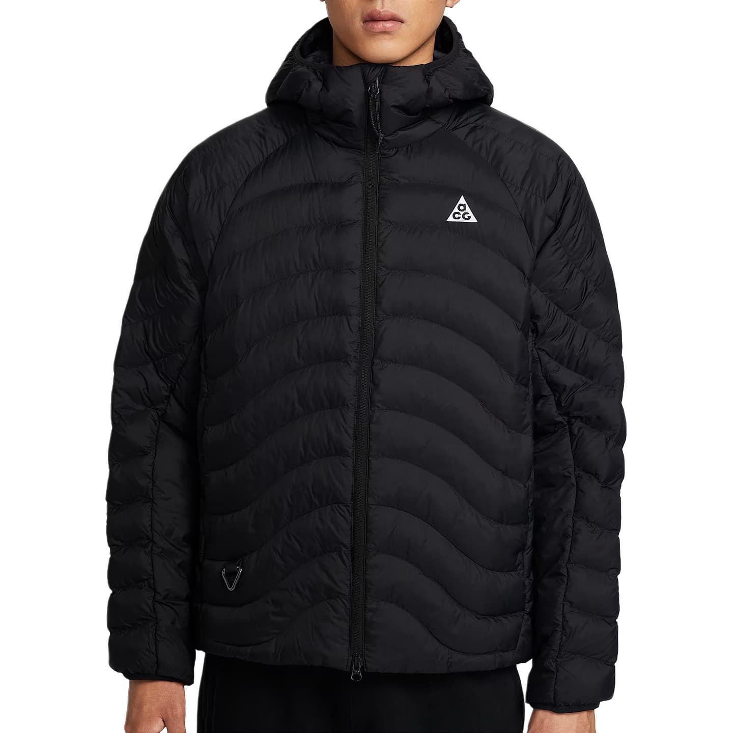 Nike ACG Therma-FIT ADV Lava Flow Jacket