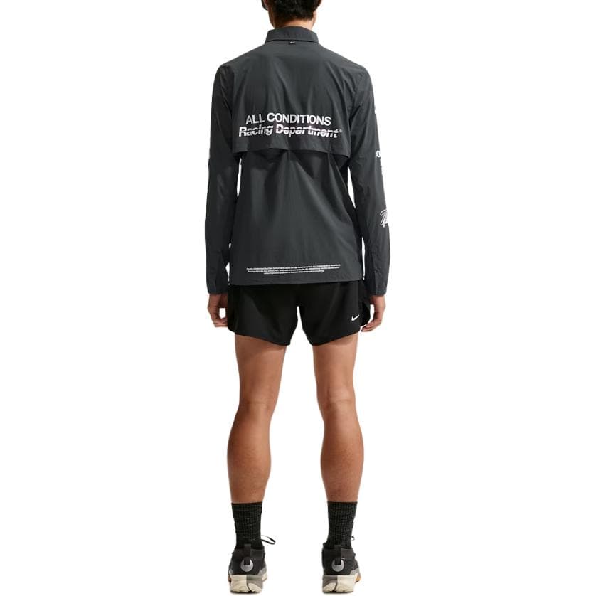 Nike ACG aireez