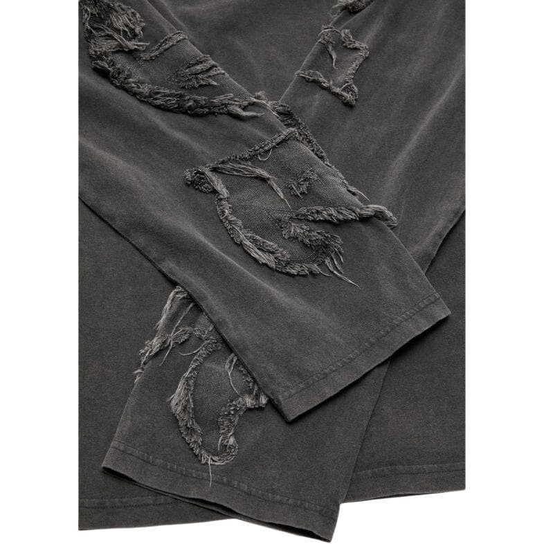 Acne Studios