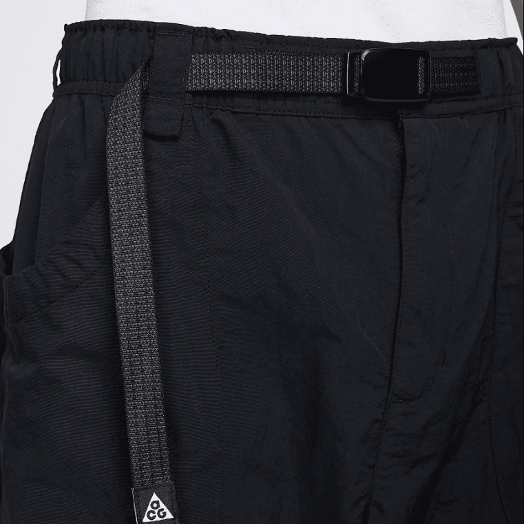 Nike ACG
