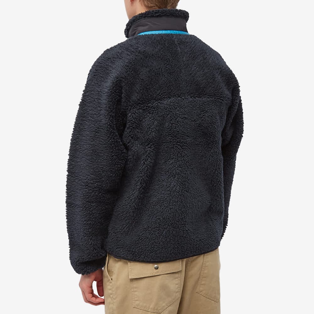 Patagonia Classic Retro-X