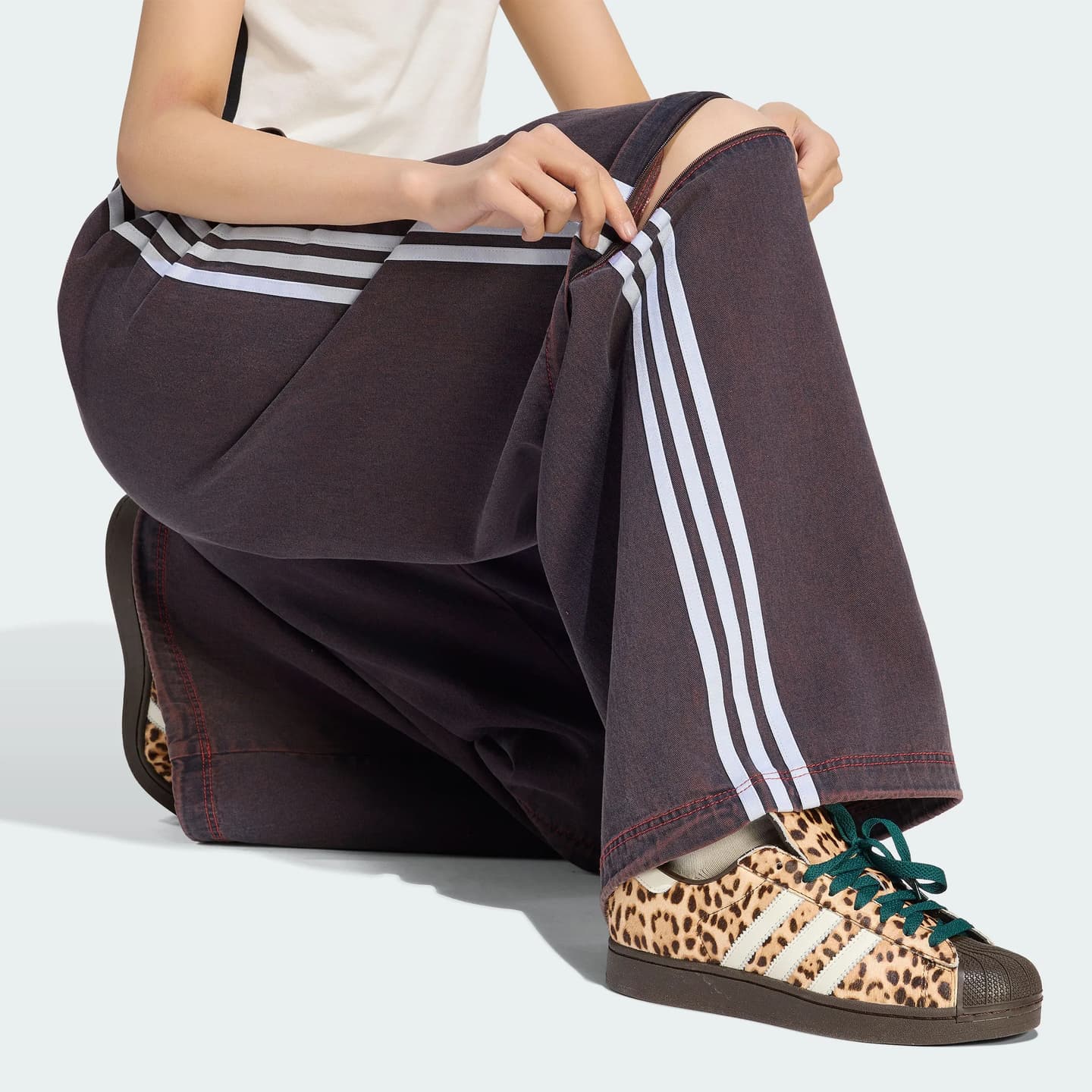 adidas originals Coca-Cola