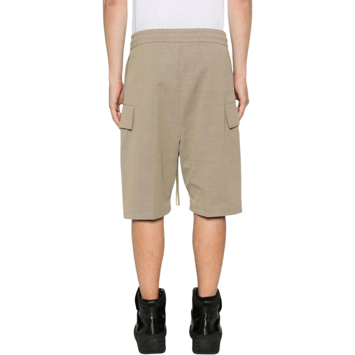 Fear of God