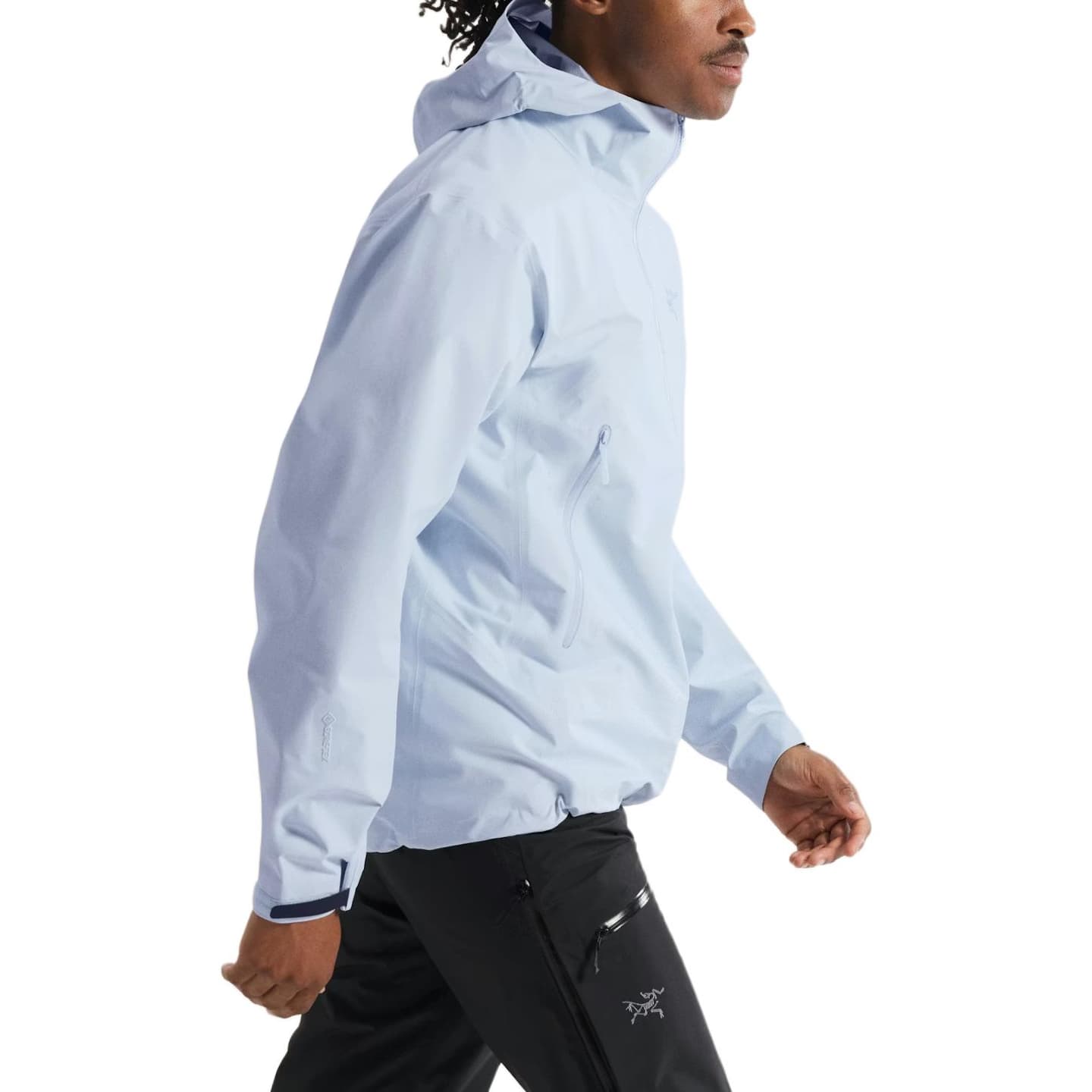 Arcteryx Beta Jacket