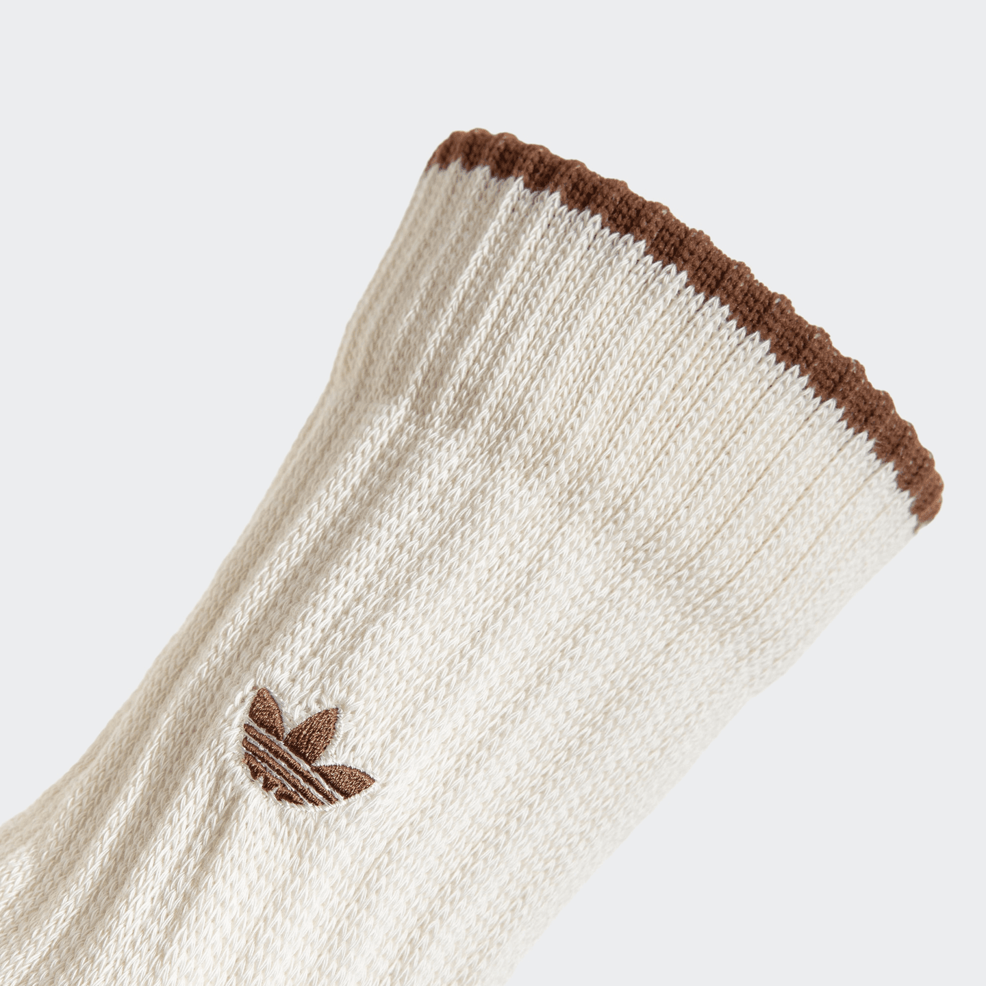 adidas Originals Crew Sock
