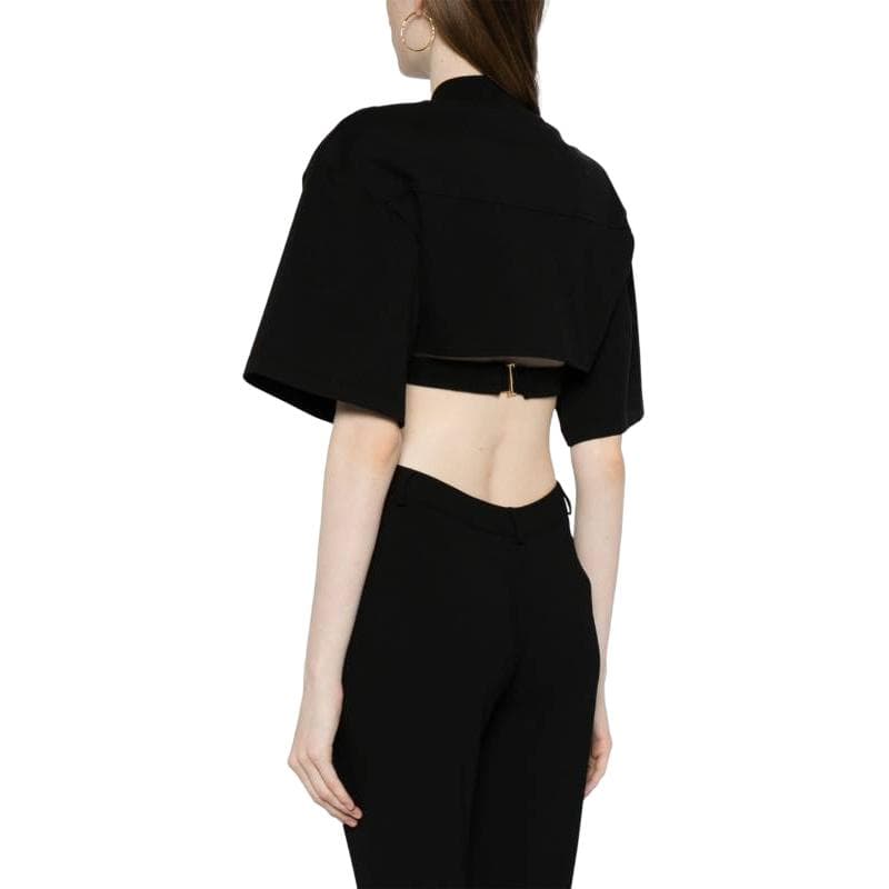 Jacquemus