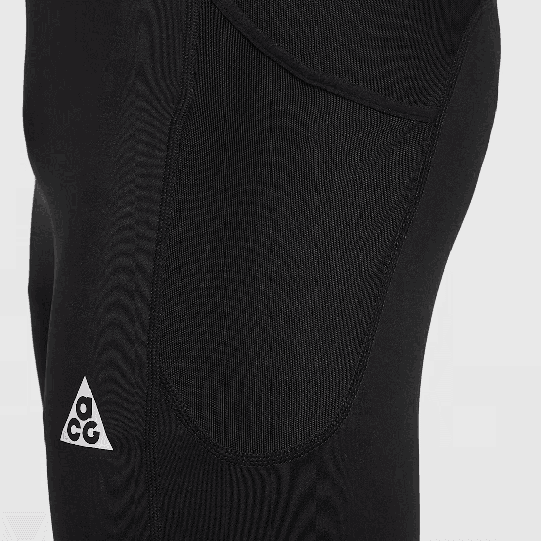 Nike Dri-FIT ADV ACG Luna Ray
