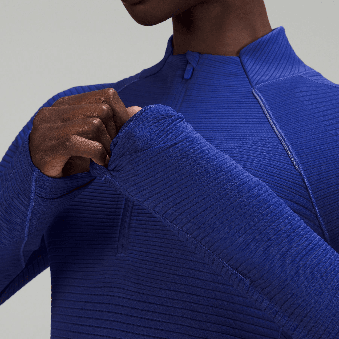 lululemon Ventscape