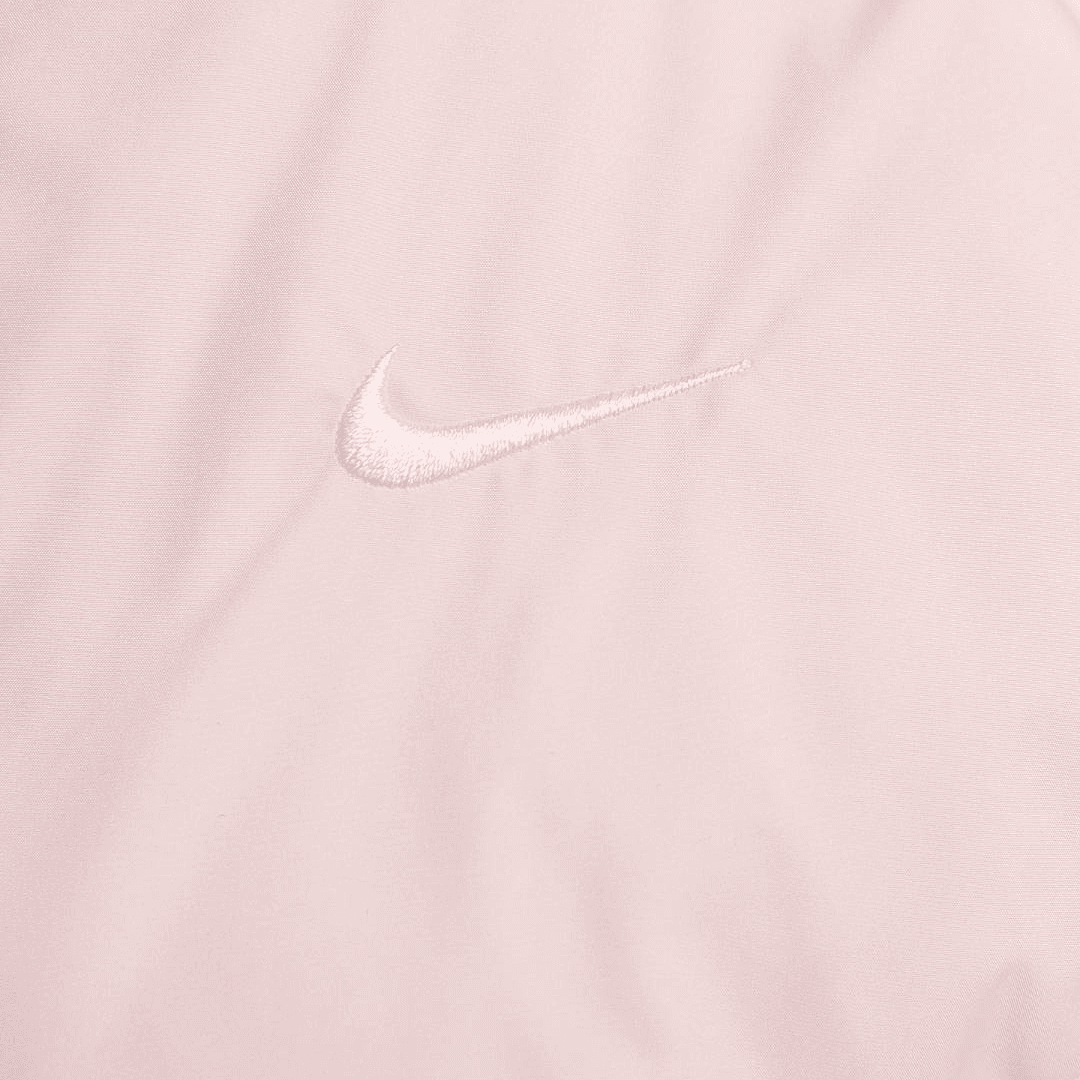 Nike Sportswear FW25 Windpuffer
