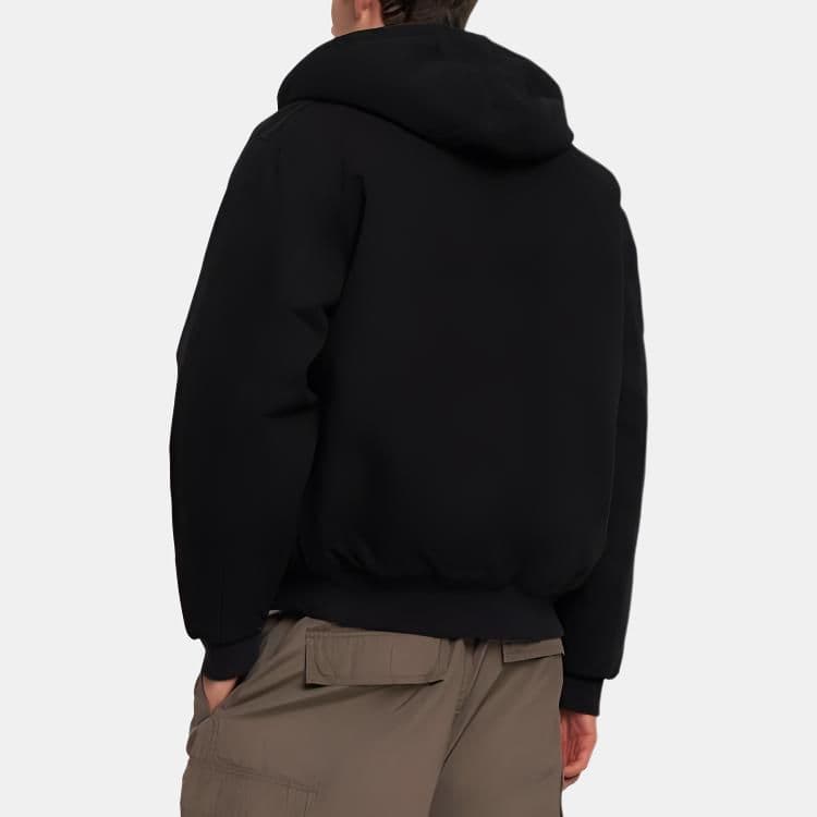 Carhartt WIP Active Jacket