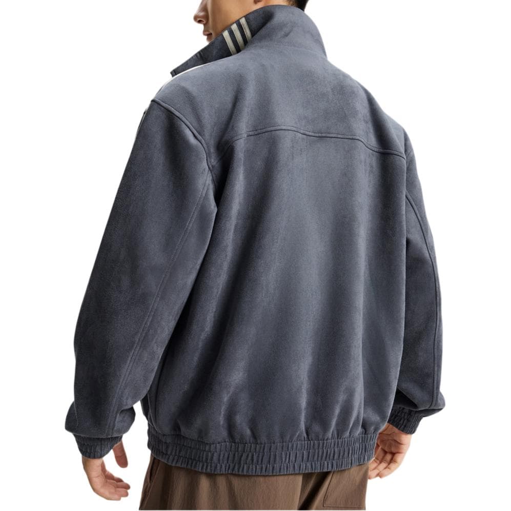 adidas Originals CTT 3.1 Soft Jacket