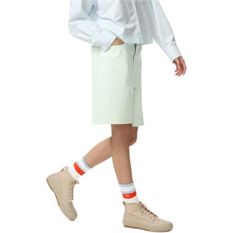 UNIQLO JW Anderson SS26