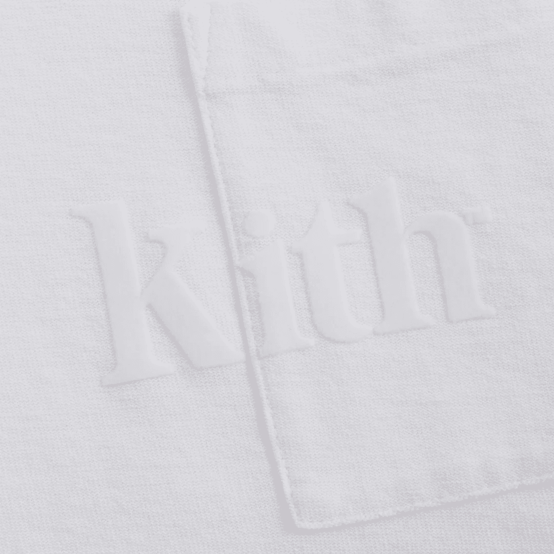 KITH
